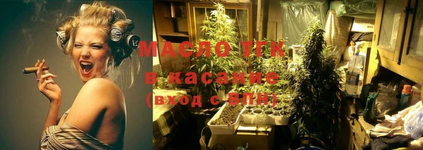 ешки Дмитров