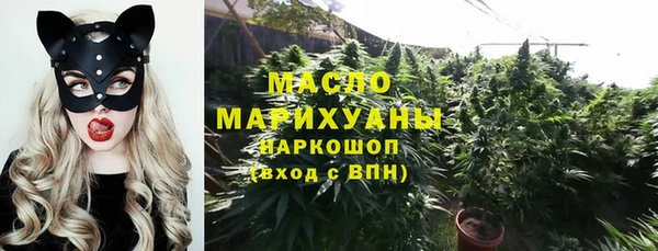 ешки Дмитров